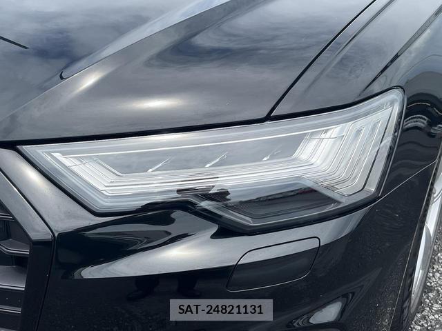 Audi A6 2022-09 7870850-11