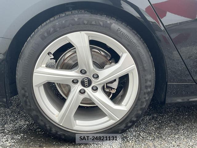 Audi A6 2022-09 7870850-12