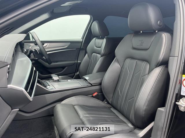 Audi A6 2022-09 7870850-13