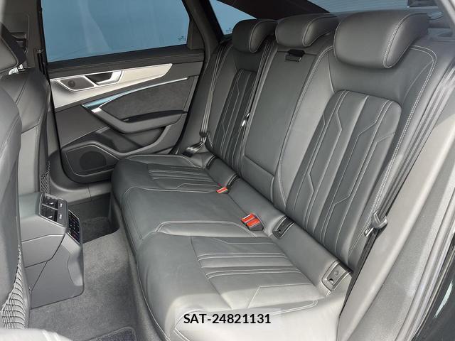 Audi A6 2022-09 7870850-14