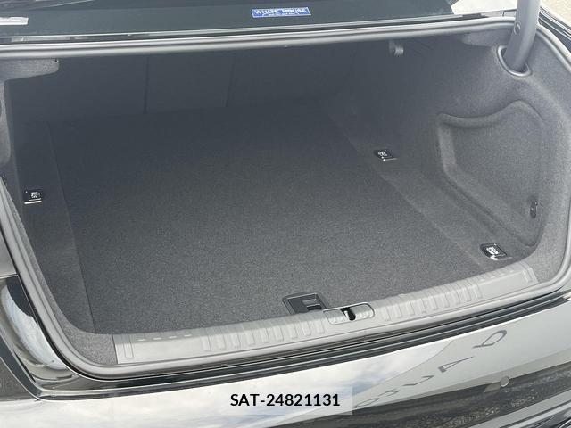 Audi A6 2022-09 7870850-15