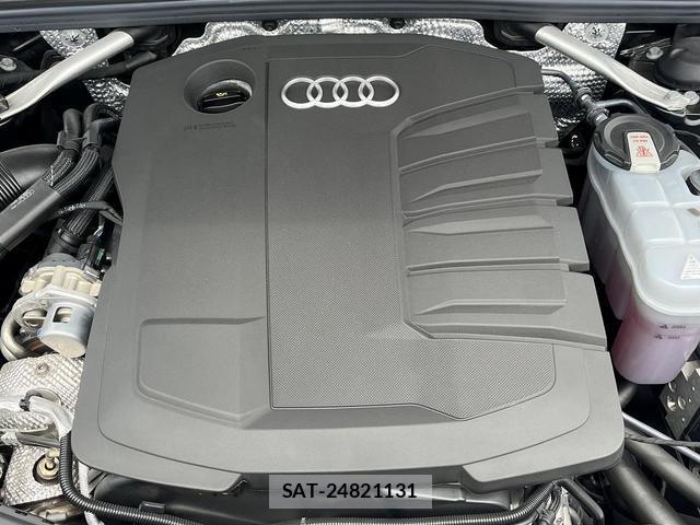 Audi A6 2022-09 7870850-16