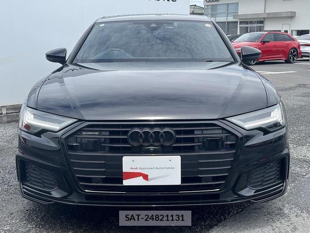 Audi A6 2022-09 7870850-17