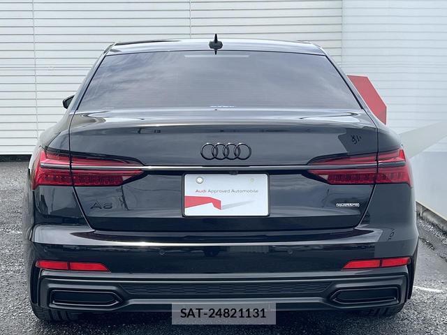 Audi A6 2022-09 7870850-18