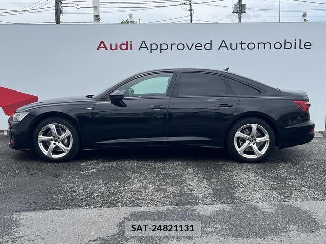 Audi A6 2022-09 7870850-19