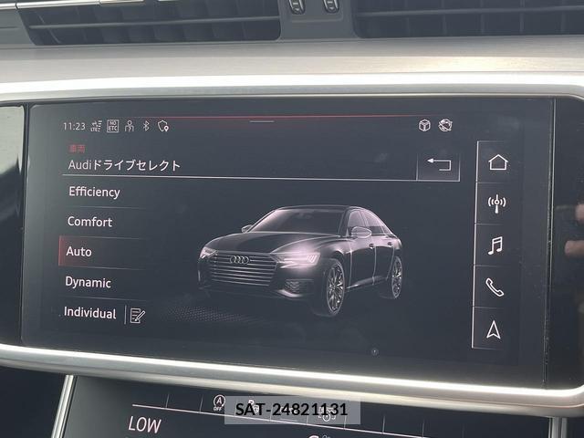 Audi A6 2022-09 7870850-3