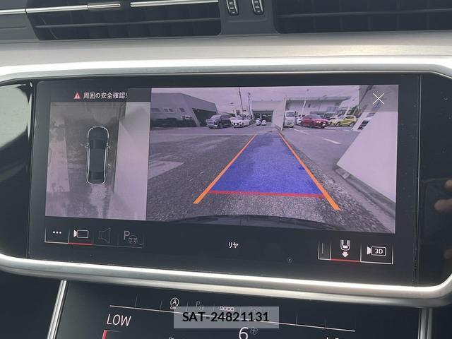 Audi A6 2022-09 7870850-4
