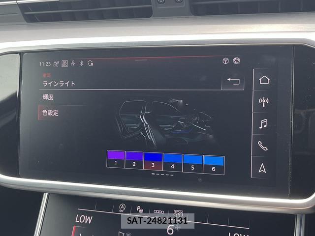 Audi A6 2022-09 7870850-5