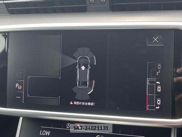 Audi A6 2022-09 7870850-6