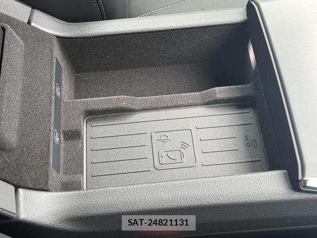 Audi A6 2022-09 7870850-8