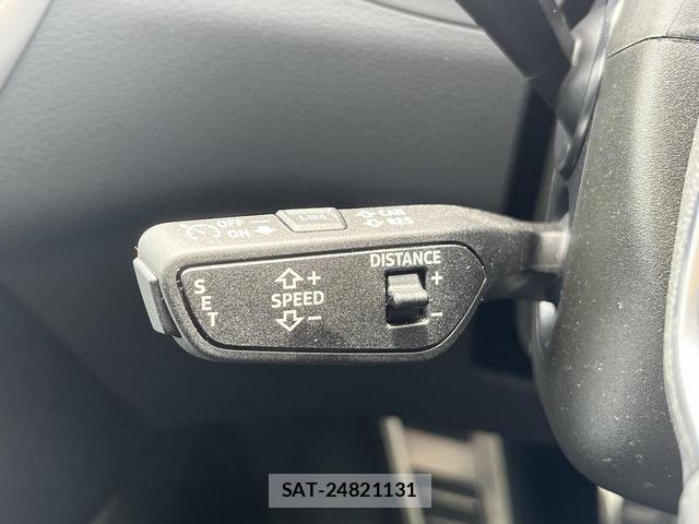 Audi A6 2022-09 7870850-9