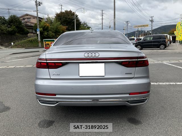 Audi A8 2019-02 7872812-1