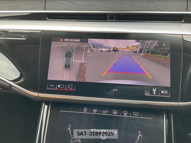 Audi A8 2019-02 7872812-10