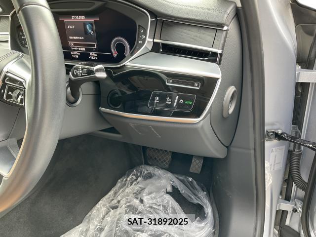 Audi A8 2019-02 7872812-7