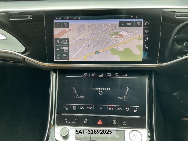 Audi A8 2019-02 7872812-8