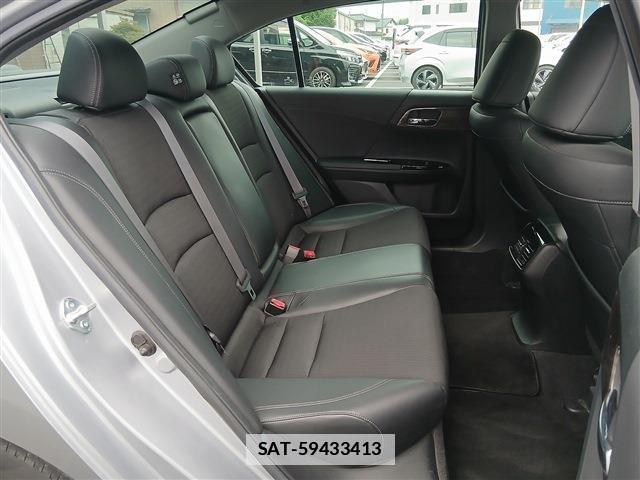 Honda ACCORD HYBRID 2017-01 7872291-13