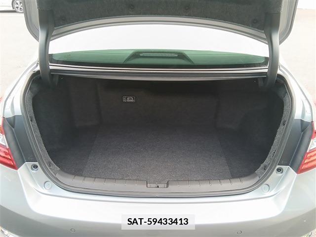 Honda ACCORD HYBRID 2017-01 7872291-16