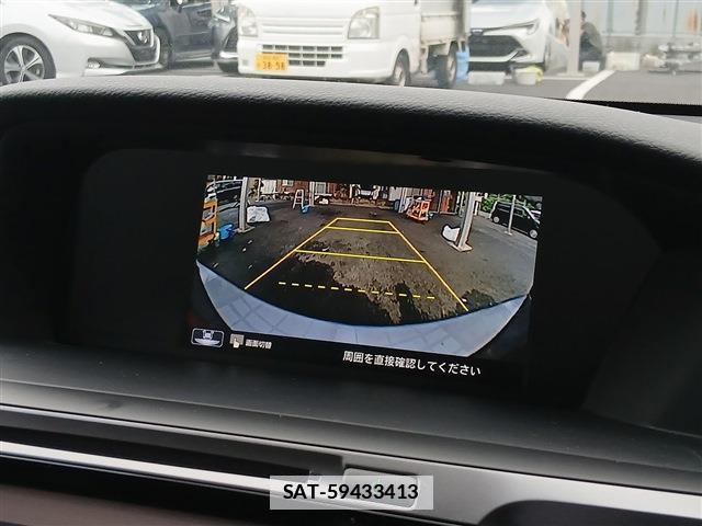 Honda ACCORD HYBRID 2017-01 7872291-4