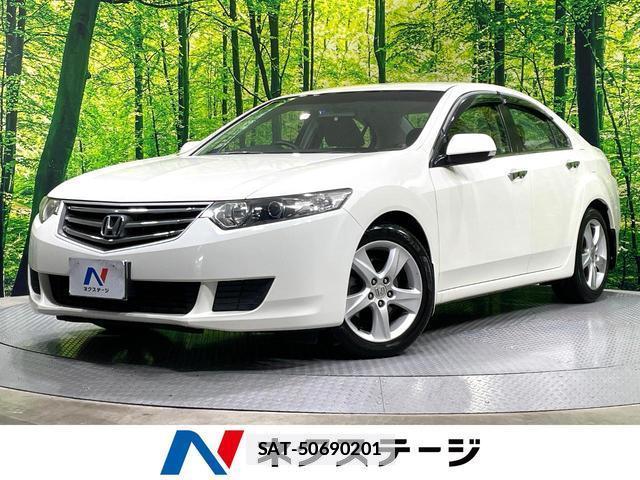 Honda ACCORD 2009-10 7868296-0
