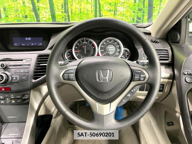 Honda ACCORD 2009-10 7868296-10