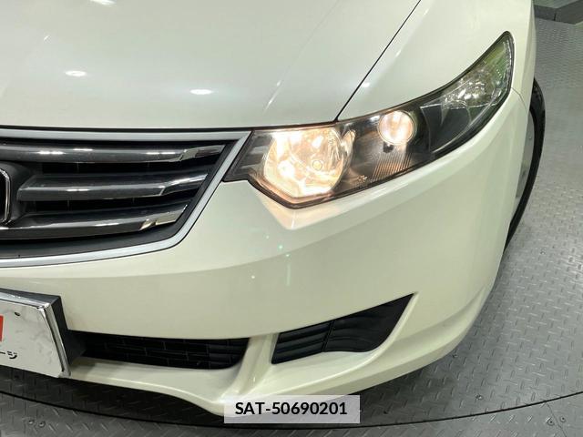 Honda ACCORD 2009-10 7868296-11