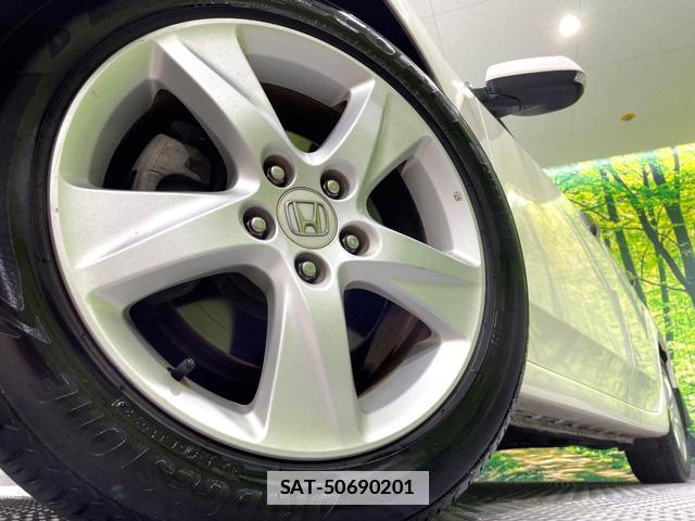 Honda ACCORD 2009-10 7868296-12