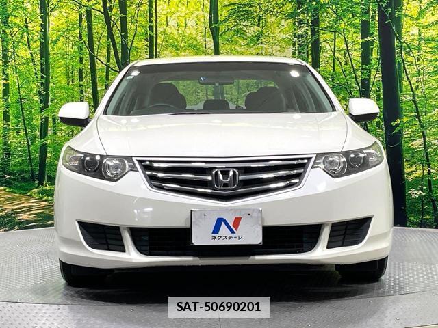 Honda ACCORD 2009-10 7868296-13