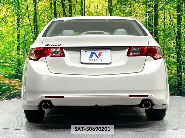 Honda ACCORD 2009-10 7868296-14