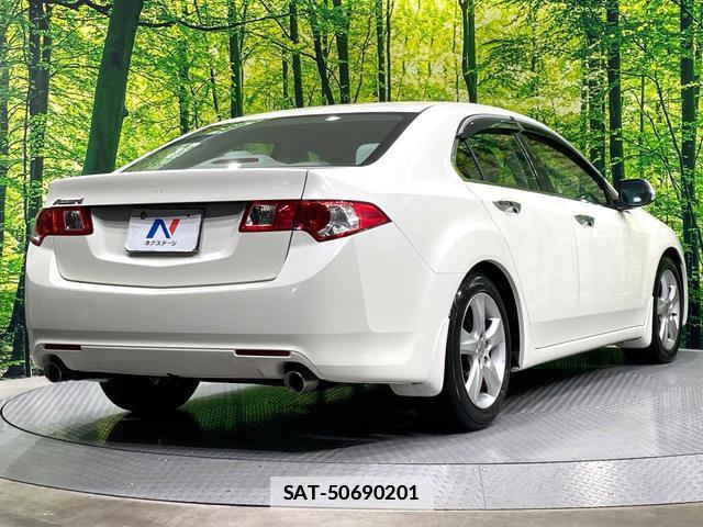 Honda ACCORD 2009-10 7868296-16