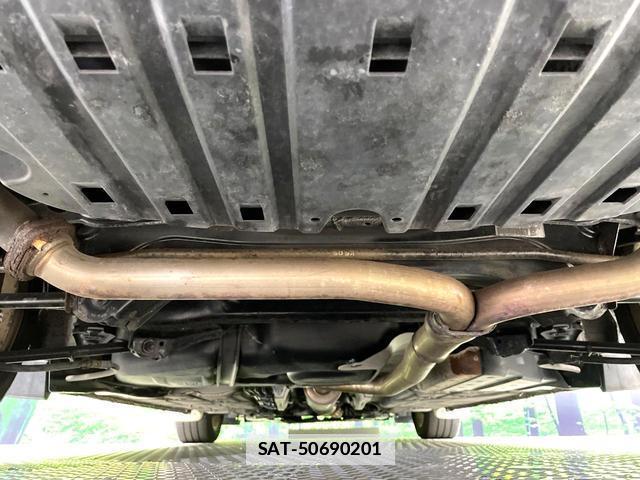 Honda ACCORD 2009-10 7868296-18