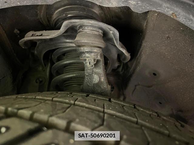 Honda ACCORD 2009-10 7868296-19