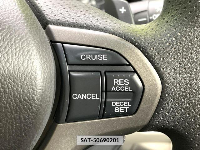 Honda ACCORD 2009-10 7868296-2