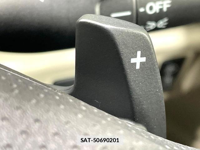 Honda ACCORD 2009-10 7868296-4