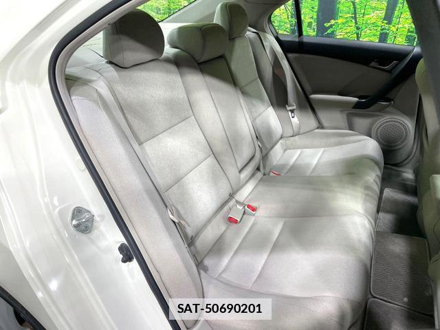 Honda ACCORD 2009-10 7868296-8
