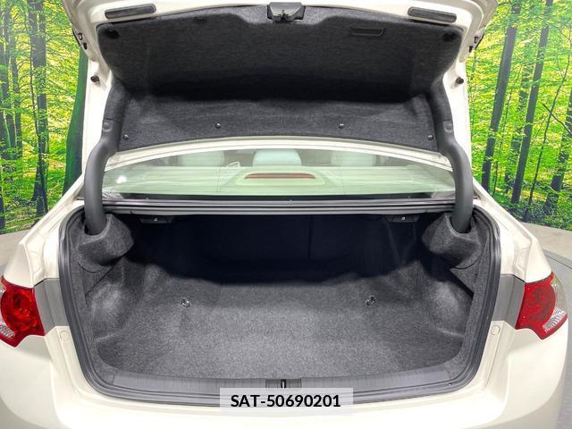 Honda ACCORD 2009-10 7868296-9