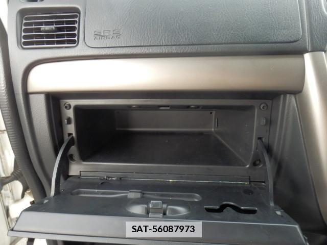 Honda ACTY VAN 2017-01 7872067-16