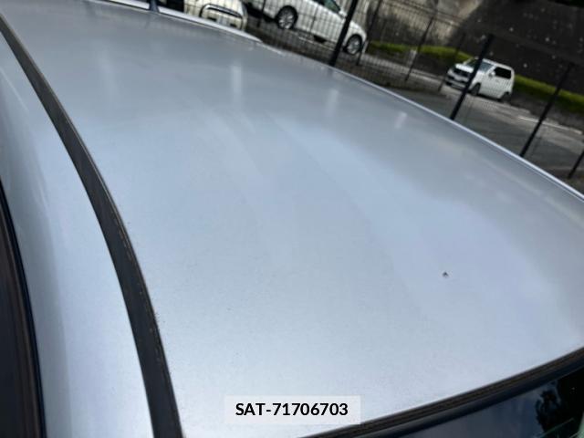 Toyota ALLEX 2003-08 7868553-12