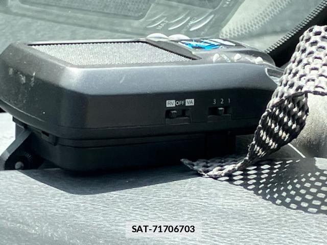 Toyota ALLEX 2003-08 7868553-17