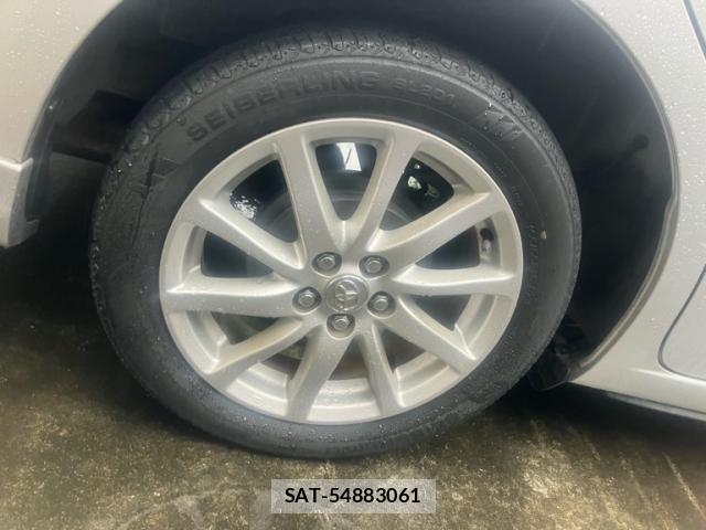 Toyota ALLION 2007-08 7868649-12
