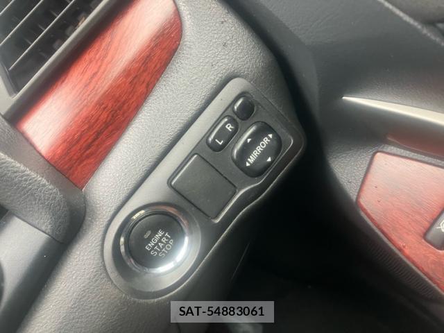 Toyota ALLION 2007-08 7868649-14