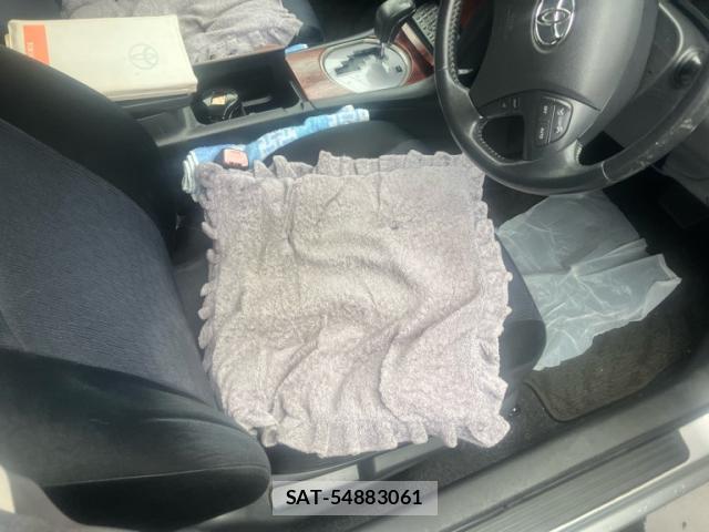 Toyota ALLION 2007-08 7868649-16