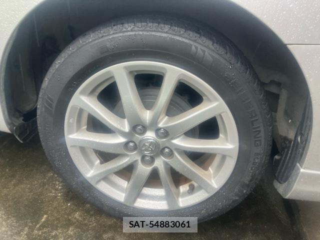 Toyota ALLION 2007-08 7868649-3