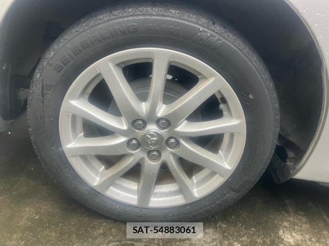 Toyota ALLION 2007-08 7868649-5