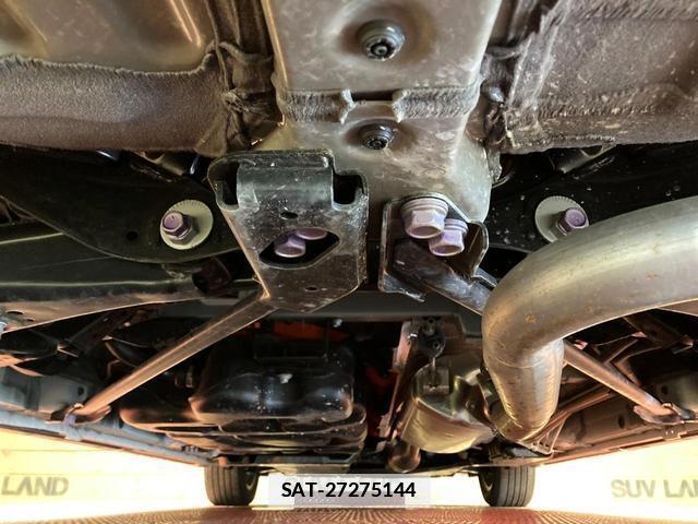 Toyota ALPHARD HYBRID 2024-03 7867414-18