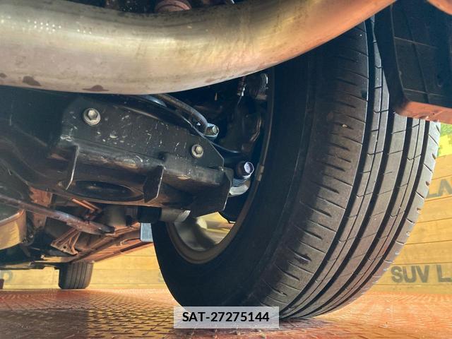 Toyota ALPHARD HYBRID 2024-03 7867414-19