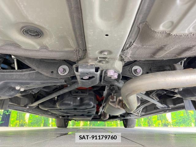 Toyota ALPHARD HYBRID 2023-10 7868374-18