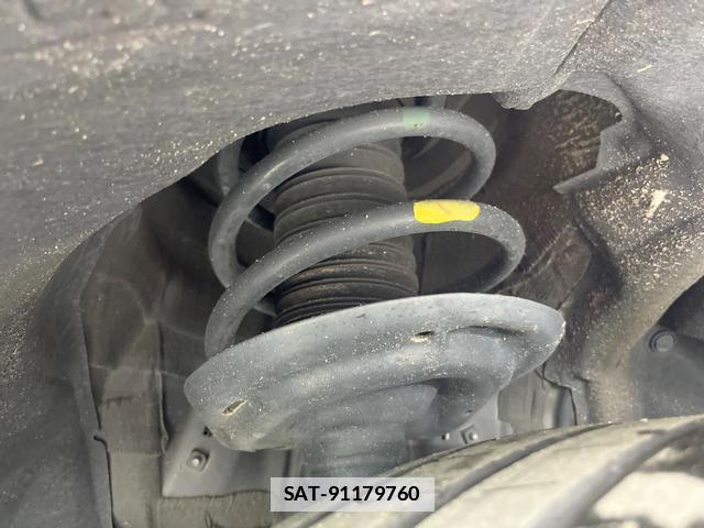 Toyota ALPHARD HYBRID 2023-10 7868374-19