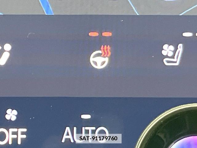 Toyota ALPHARD HYBRID 2023-10 7868374-5