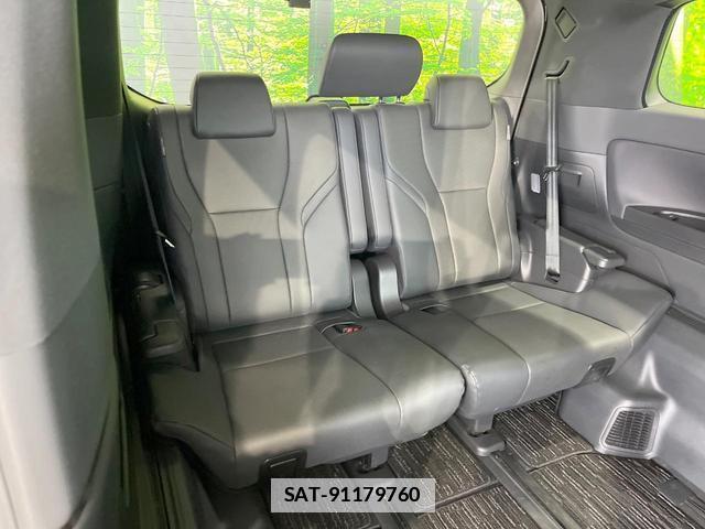 Toyota ALPHARD HYBRID 2023-10 7868374-8