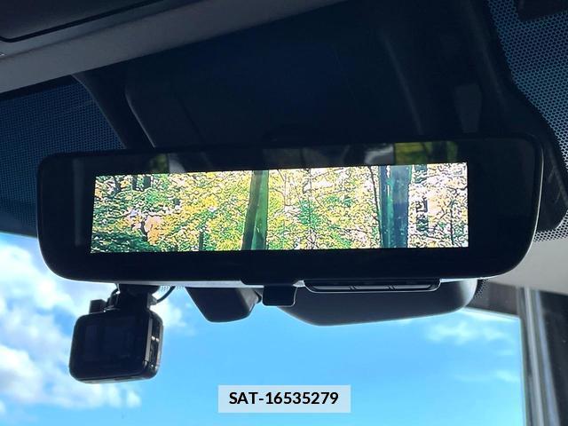 Toyota ALPHARD HYBRID 2018-05 7868427-6